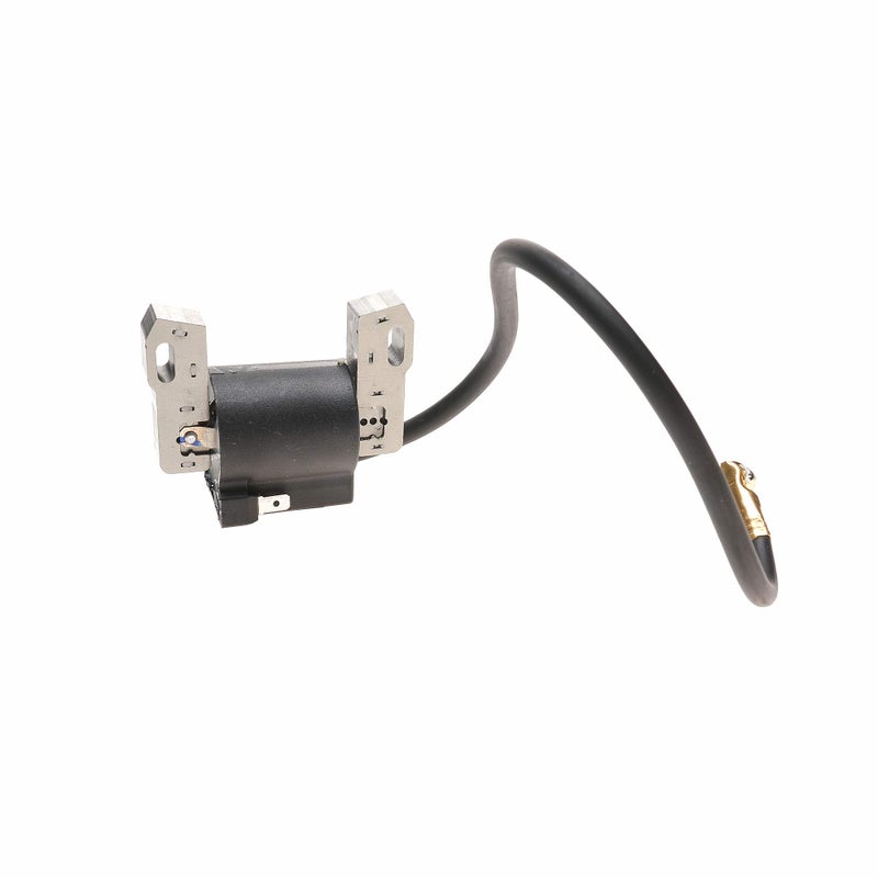 DEF Ignition Coil Replaces LG691060 MIA12346 MIA12788 for John Deere D160 D170 L111 L118 L120 L2048 L2548 LA120 - Image 1